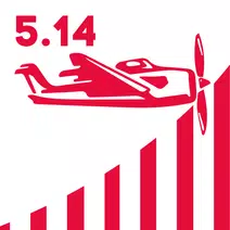 Aviator win - stop plane APK