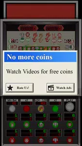 Tho Khi Screenshot 4