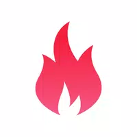 Running Workouts by Verv Topic