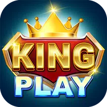 King Play APK