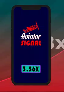 Aviator Hack - Aviator Apostas Screenshot 3