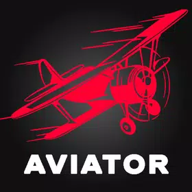 Aviator Games Topic