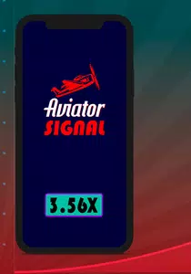 Aviator Hack - Aviator Apostas Screenshot 2