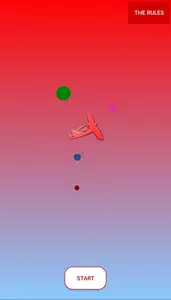 Predictor A Miracle Aviator Screenshot 3