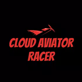 Cloud Aviator Racer Topic