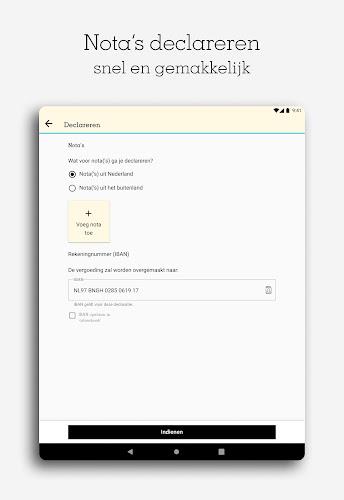 Zorg - Ik kies zelf van a.s.r. Screenshot 9