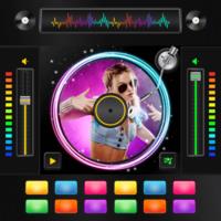 DJ Mixer APK