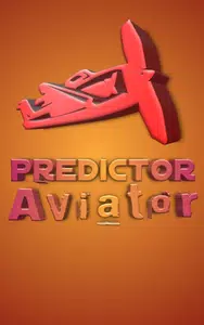 Predictor A Miracle Aviator Screenshot 1