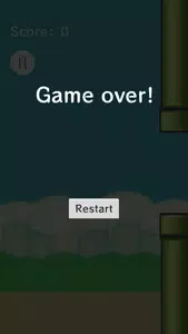 AviatorAce Screenshot 4