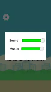 AviatorAce Screenshot 2