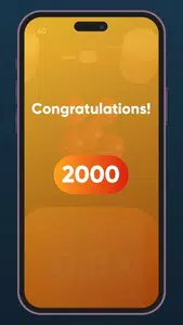 Stake Casino : Plinko, Aviator Screenshot 2