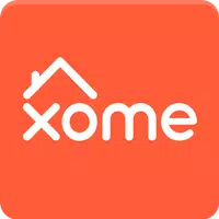 Real Estate by Xome Topic