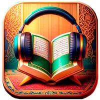 Malayalam Quran - القرآن Topic