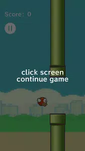 AviatorAce Screenshot 5