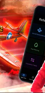 Aviator Games Screenshot 1