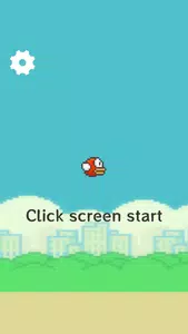 AviatorAce Screenshot 1