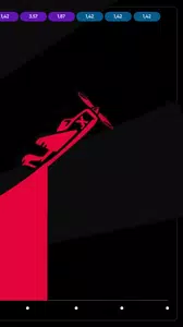 Aviator App Game Online Money Screenshot 3