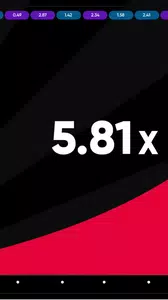 Aviator App Game Online Money Screenshot 2