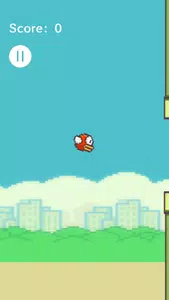 AviatorAce Screenshot 3