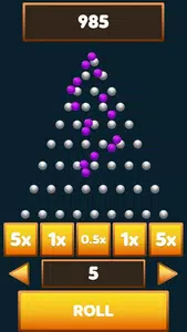 Stake Casino : Plinko, Aviator Screenshot 1