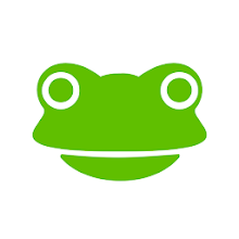 Eventfrog APK