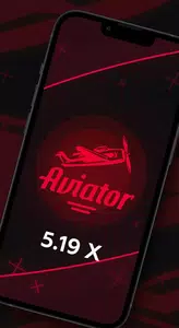 Aviator Money App Ambanis Game Screenshot 2