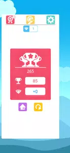 Aviator 2J-Block Wars Screenshot 3