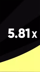 Aviator Ambani App Money Game Screenshot 2