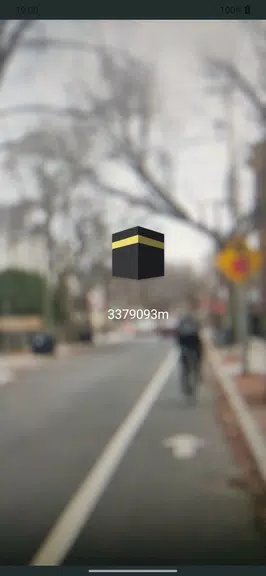 Azan - Prayer Times, Quran, Ki Screenshot 4