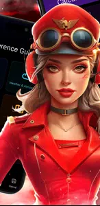 Aviator Games Screenshot 2