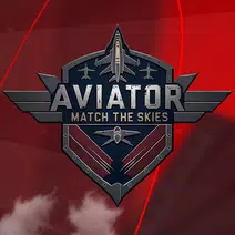 Aviator: Match the Skies Topic