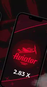 Aviator Money App Ambanis Game Screenshot 3