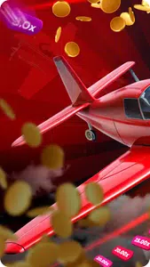 Aviator’s Skybound Challenge Screenshot 1