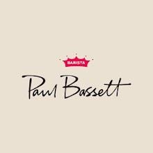 Paul Bassett Crown Order APK