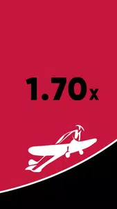 Aviator win - stop plane Screenshot 2