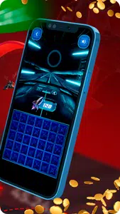 Aviator’s Skybound Challenge Screenshot 4