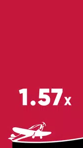 Aviator win - stop plane Screenshot 1