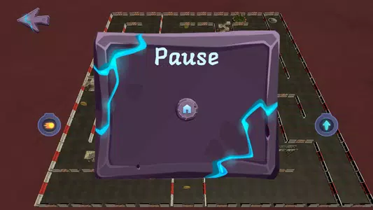 Aviator Blast Screenshot 4