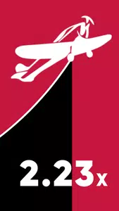 Aviator win - stop plane Screenshot 3