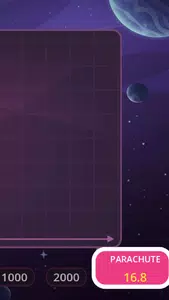 Jet Crash Aviator Screenshot 3