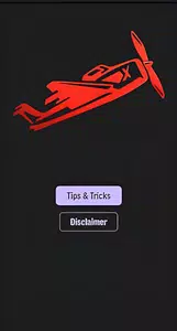 Aviator Predictor v12.0.5 App Screenshot 2