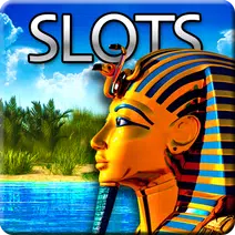 Pharaoh’s Way Slots Casino Topic