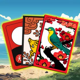 gostop Islands Topic