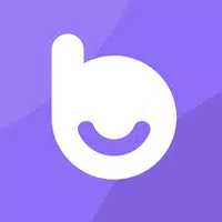 Bibino Baby Monitor - Baby Cam Topic