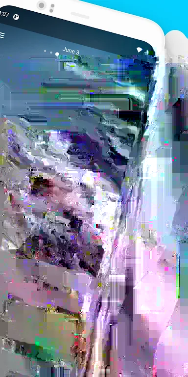 Bible Inspirations Screenshot 3