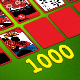 고스톱 1000 Topic