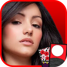 ワールドスター花札 Topic