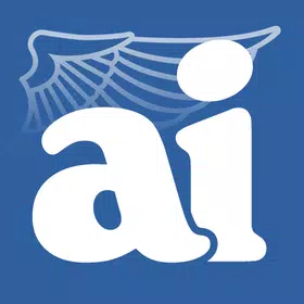 Aviator Intelligence Topic