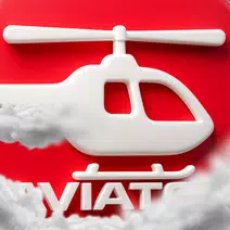 Aviator Super Speed Topic