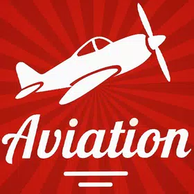 Aviator Jogo APK